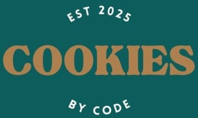 CookiesbyCode
